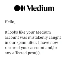 Средний размер подписки | ВАША УЧЕТНАЯ ЗАПИСЬ | УЧАСТНИ