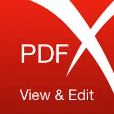 PDF X Premium PC Microsoft Store
