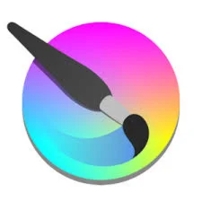 Активация Krita для Microsoft Store в Windows на ПК