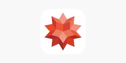 Wolfram Alpha Pro | 1/12 мес. на Ваш аккаунт