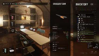 VEIN * STEAM RU*KZ*UA*СНГ 🔥 АВТОДОСТАВКА