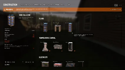 VEIN * STEAM RU*KZ*UA*СНГ 🔥 АВТОДОСТАВКА