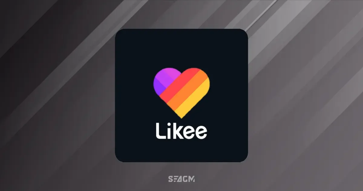 Likee Diamonds - (по идентификатору)