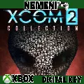 XCOM® 2 Collection Xbox One Xb — фото 1