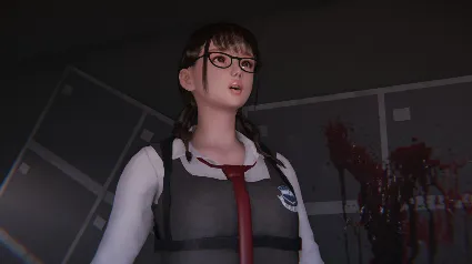 BIO GODDESS * STEAM RU*KZ*UA*СНГ 🔥