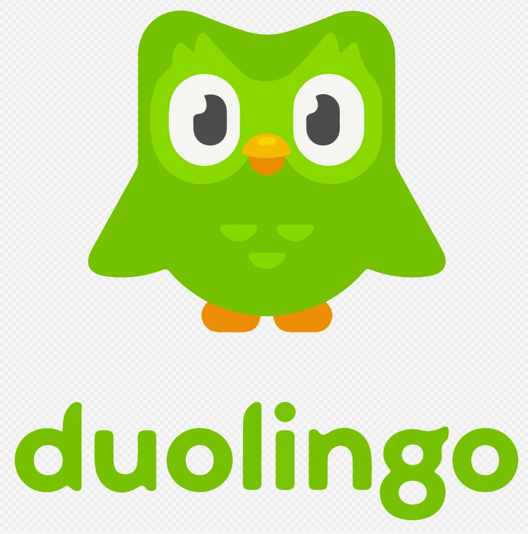 Duolingo Super/Max/Алмазы 1-12М На Ваш аккаунт