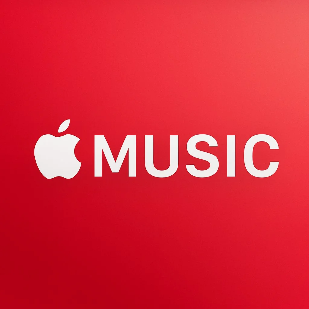 🎊Apple Music | Private Account – 2 to 3 Months🔥💯💯