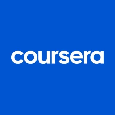 Coursera Plus - 1 год на вашу почту | Пригласить | Орг.