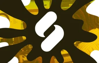 SPLICE.COM CREATOR PLUS ОТ 500 КРЕДИТОВ НА 1 МЕСЯЦ PREM