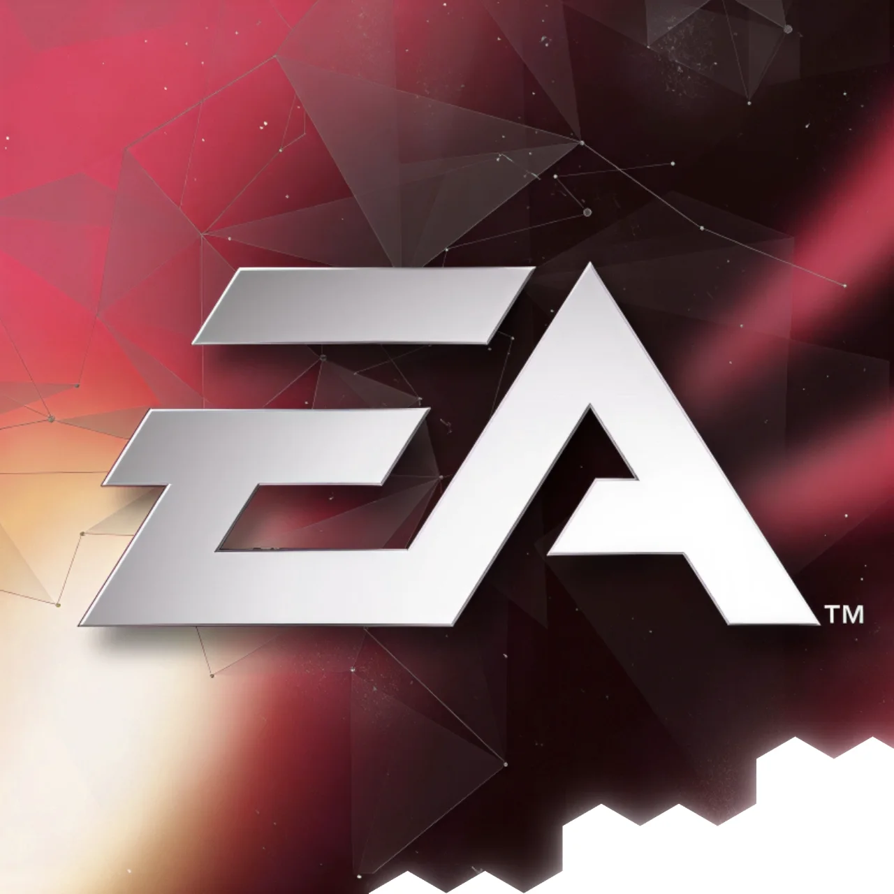 EA Play Pro на ваш аккаунт - 12 месяцев