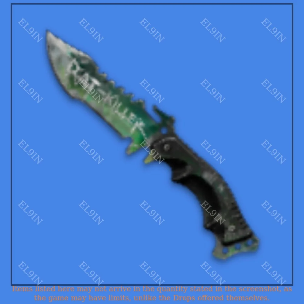 👾Warface💫Твич Дропс💡1 предметов + 🎁