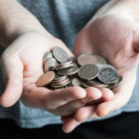 доплата за товар