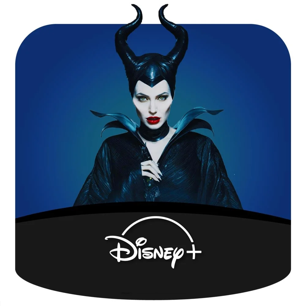 Аккаунт Disney Plus 4K Premium - 1, 3, 6 месяцев