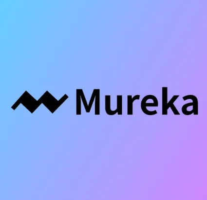 ✅ MUREKA AI ПОДПИСКА - 1/12 МЕСЯЦЕВ ✅