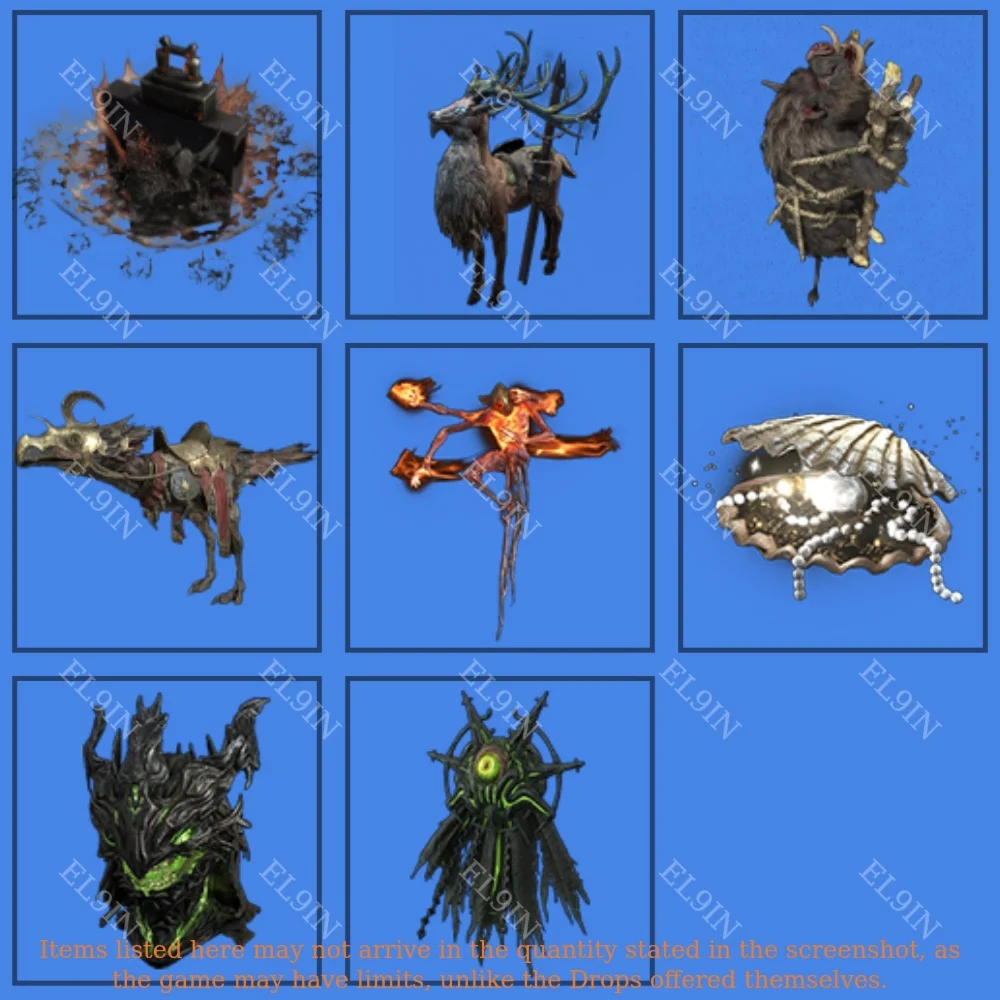 🌌Path of Exile 2🎁Твич Дропс🎶8 предметов + 🎁