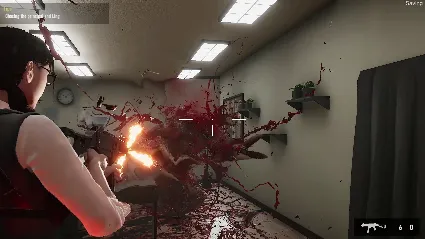 ️ВСЕ СТРАНЫ+РОССИЯ BIO GODDESS STEAM GIFT