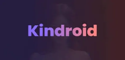 Подписка на членство на сайте Kindroid на 1 месяц