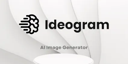 Подписка на Ideogram AI Plus на 1 месяц, общий аккаунт