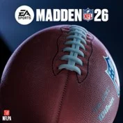 EA SPORTS Madden NFL 26 (Xbox)