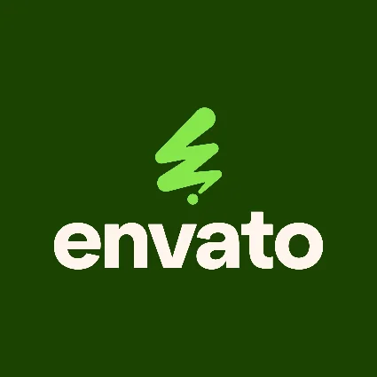 Обновить Envato Elements 1-12M | БЫСТРО,ПОЛНАЯ ГАРАНТИЯ