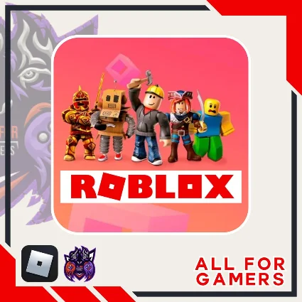 ❇ ️ КОДЫ ROBLOX - 225-1000 ROBUX - ВСЕ СТРАНЫ + ПОДАРОК