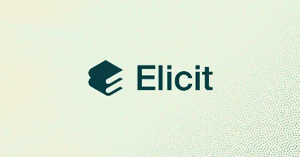 Подписка Elicit Plus/PRO на 1 месяц на ваш счет