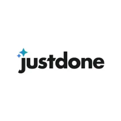 Подписка JustDone AI на 7–30 дней, неограниченное испол