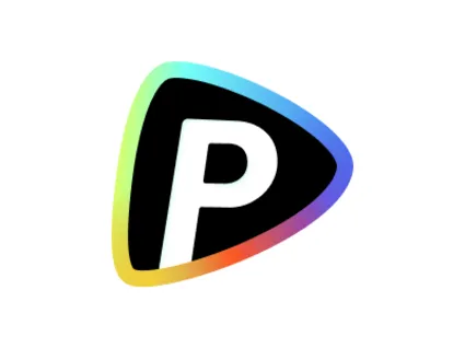 Подписка на Pollo AI Lite/Pro на 1 месяц на ваш счет