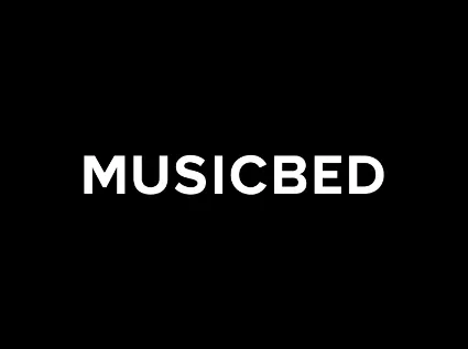 Гарантия на общий аккаунт Musicbed на 1/3 месяца