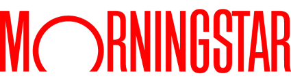 Премиум-аккаунт Morningstar.com на 1 месяц (Morning sta