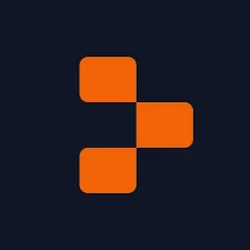 Replit Core - 1-12 месяцев