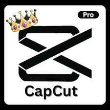 Capcut Pro 7/30 день