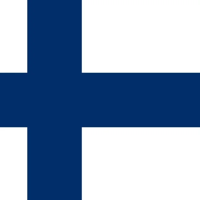 🌐Персональный прокси сервер в Финляндии | Hiddify