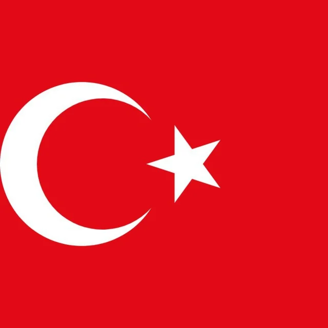 🌐Турция🌐 | Надежный прокси