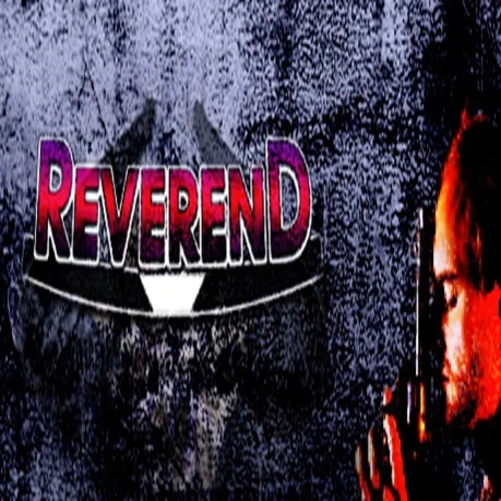 REVEREND (Steam key / РФ+Весь Мир)