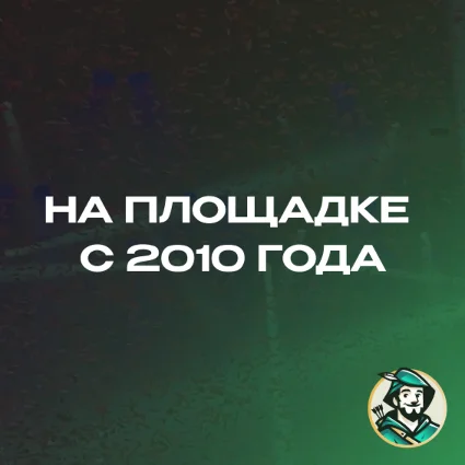 ⭐ ️NINTENDO ESHOP ⭐ ️70-500 PLN ⭐ ️ПОЛЬША GIFT CARD!