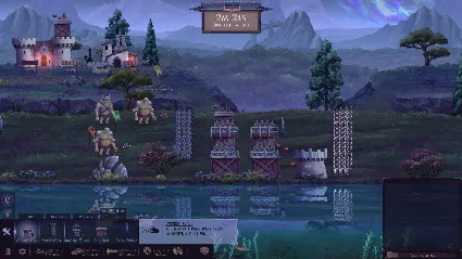 Realms of Madness * STEAM RU*KZ*UA*СНГ 🔥