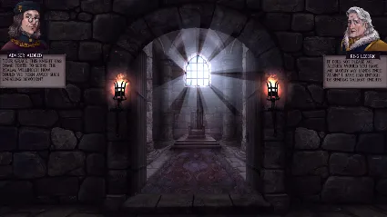 Realms of Madness * STEAM RU*KZ*UA*СНГ 🔥