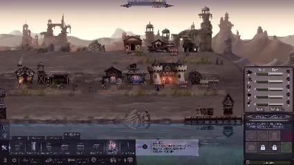 Realms of Madness * STEAM RU*KZ*UA*СНГ 🔥