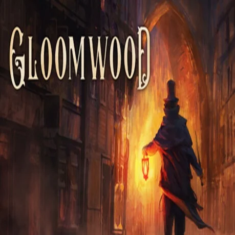 Gloomwood (Steam key / РФ+Весь Мир)