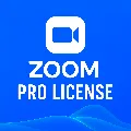 🌟 🔥Подписка Zoom Workplace Pro — фото 1