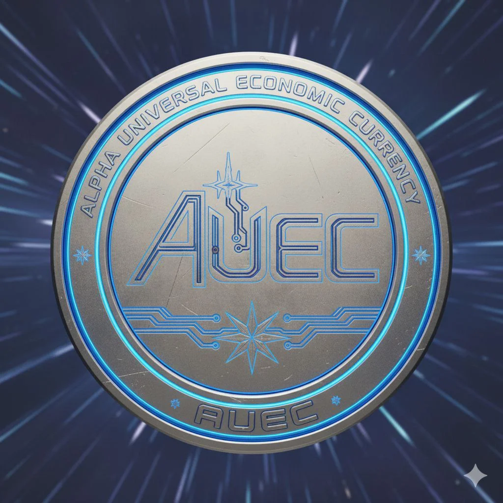 Buy StarCitizen aUEX for PU Цена 17Руб за 1М