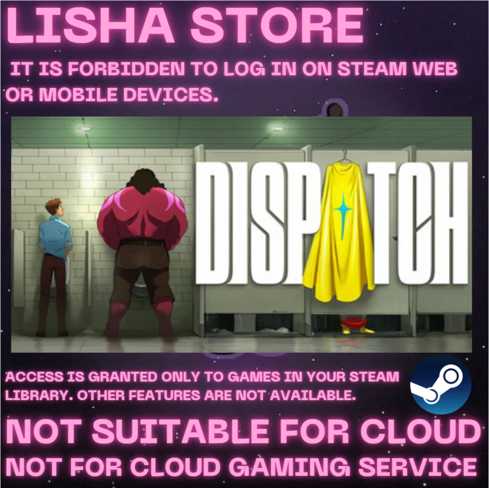 Dispatch На 30 или 90 дней