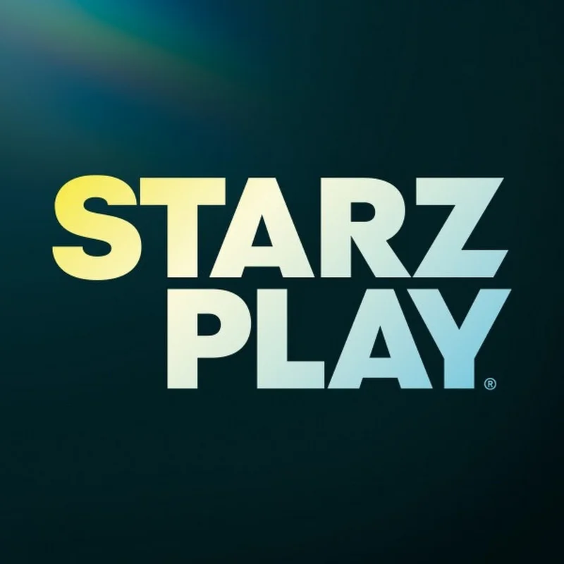 🎬 STARZPLAY 1 месяц 💫 Премиум-аккаунт ⚡