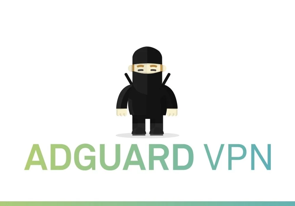 💎Adguard VPN PREMIUM | 2027 🔥 | Гарантия💎 ADGUARD