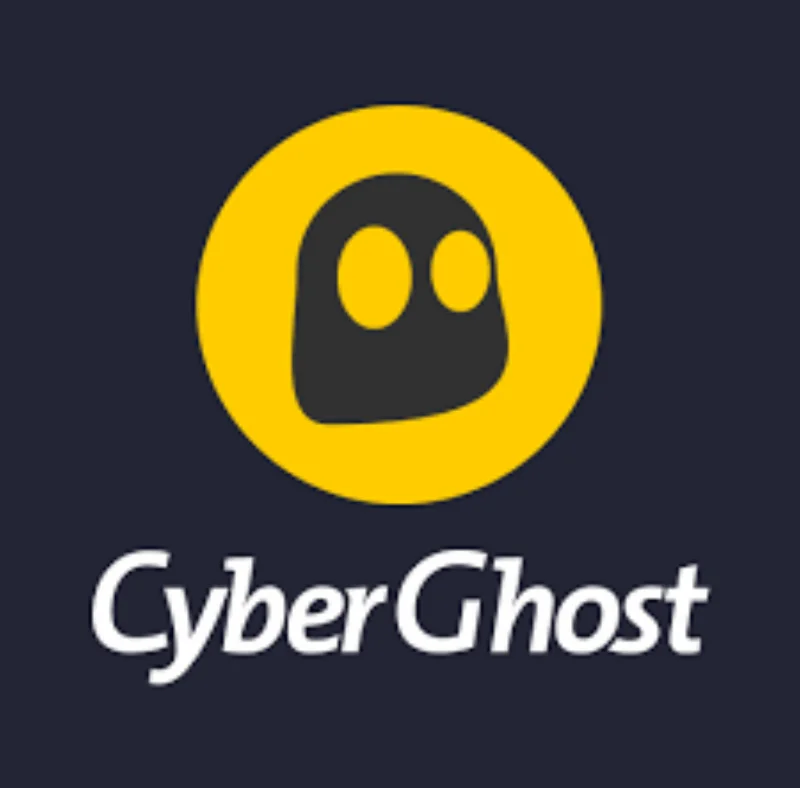 💎CyberGhost VPN Premium до 2027+ 🔥 | Гарантия 💎
