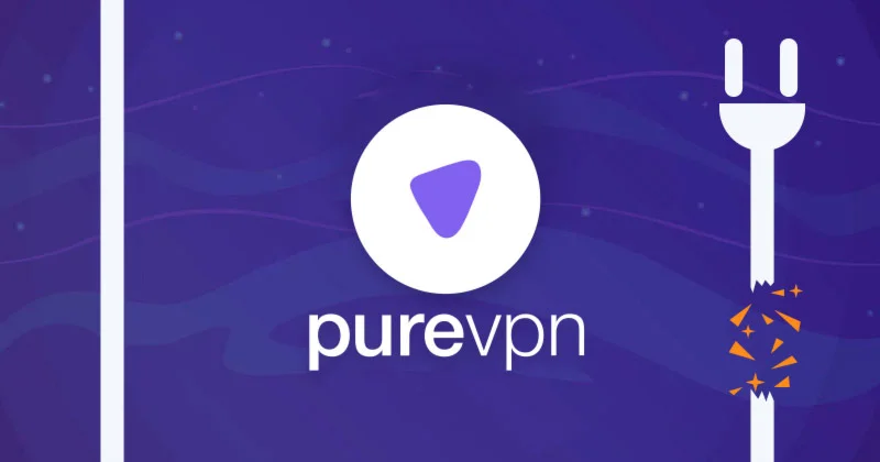 💎PureVPN Premium | 2027+ 🔥 Pure VPN