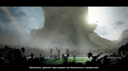 Ratropolis АВТОДОСТАВКА STEAM РОССИЯ
