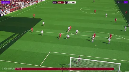 Football Manager 26 + In-Game Editor | АВТОВЫДАЧА 24/7