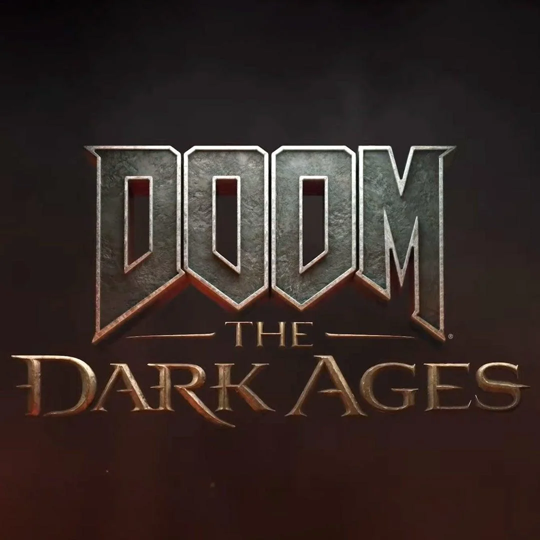 Doom: The Dark Ages PREMIUM / STANDART  (Steam key/РФ)